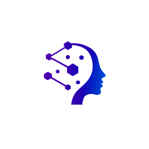 AiConic AI Agency logo